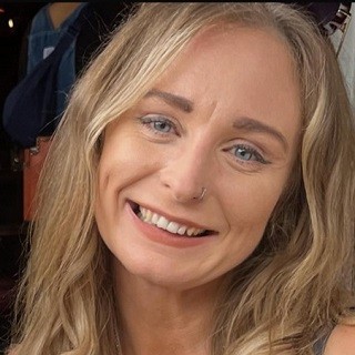 Alice King