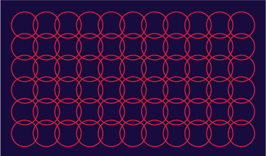 Legal Services Research Centre branding