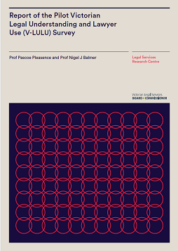 Publication thumbnail