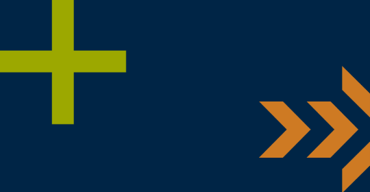 Feature graphic with LSBC branding