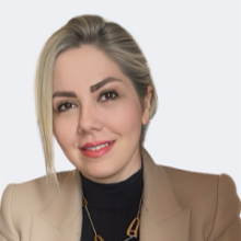Author photo