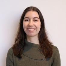 Author photo