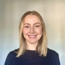 Author photo